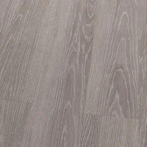 Top-Preis Expona Commercial | Grey Limed Oak 4082